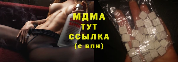 героин Володарск