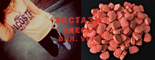 гашик Ветлуга